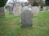 image of grave number 182867